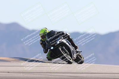 media/Oct-25-2025-Race Pace (Sat) [[47cce5476f]]/Non Verified (1st 20 Minutes of Every Hour)/9-Turn 9 (213pm)/